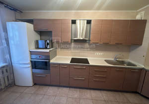 2-к квартира, на длительный срок, 60м2, 7/10 этаж