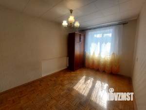 1-к квартира, на длительный срок, 27м2, 5/9 этаж