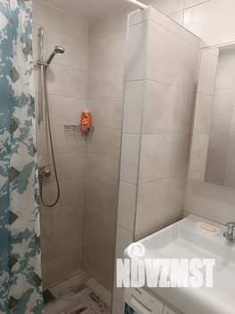 1-к квартира, посуточно, 30м2, 1/5 этаж