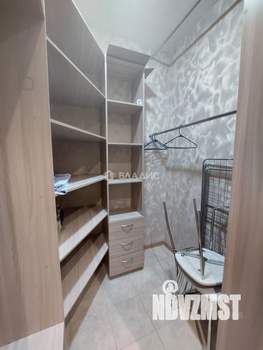 1-к квартира, на длительный срок, 37м2, 9/17 этаж