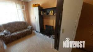 3-к квартира, на длительный срок, 67м2, 2/9 этаж