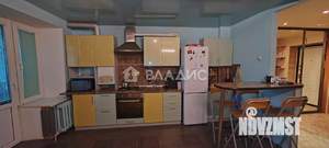 1-к квартира, на длительный срок, 42м2, 5/5 этаж