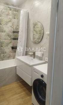 2-к квартира, на длительный срок, 54м2, 9/9 этаж