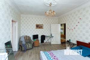 2-к квартира, на длительный срок, 42м2, 2/2 этаж