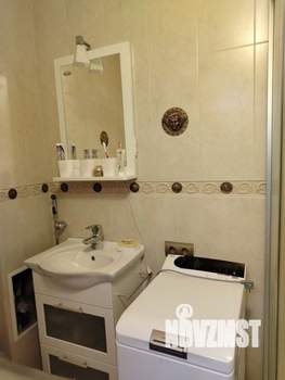 1-к квартира, на длительный срок, 55м2, 6/9 этаж