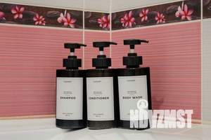 1-к квартира, посуточно, 50м2, 4/14 этаж