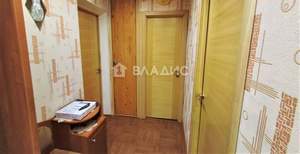 3-к квартира, на длительный срок, 56м2, 1/5 этаж