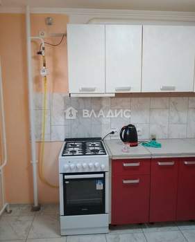 2-к квартира, на длительный срок, 56м2, 3/12 этаж