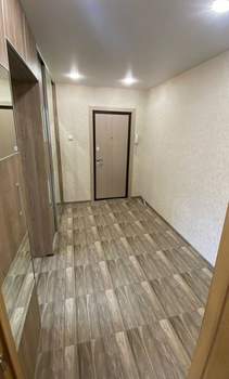 2-к квартира, на длительный срок, 53м2, 3/5 этаж