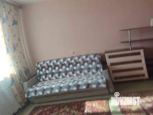 1-к квартира, на длительный срок, 37м2, 8/10 этаж
