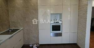 3-к квартира, на длительный срок, 81м2, 3/15 этаж