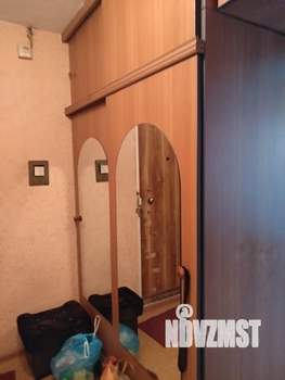 2-к квартира, на длительный срок, 54м2, 3/5 этаж