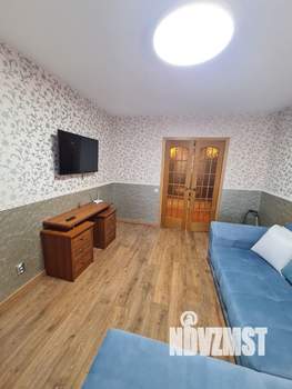 3-к квартира, на длительный срок, 70м2, 7/9 этаж