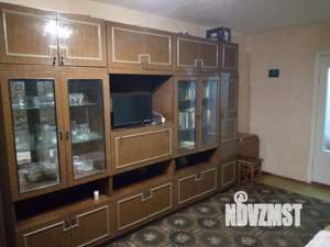 2-к квартира, на длительный срок, 520м2, 8/9 этаж