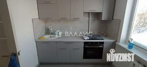 2-к квартира, на длительный срок, 50м2, 2/9 этаж