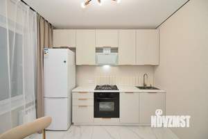 2-к квартира, на длительный срок, 56м2, 4/12 этаж