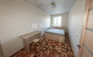 2-к квартира, на длительный срок, 52м2, 2/11 этаж