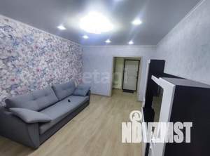 1-к квартира, на длительный срок, 45м2, 5/14 этаж