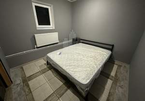 2-к квартира, на длительный срок, 42м2, 1/4 этаж