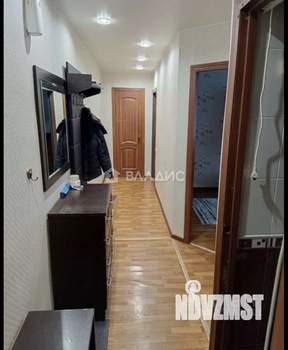 2-к квартира, на длительный срок, 42м2, 1/5 этаж