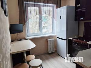 2-к квартира, посуточно, 43м2, 3/5 этаж