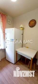 2-к квартира, на длительный срок, 48м2, 4/5 этаж