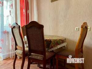 1-к квартира, на длительный срок, 42м2, 8/9 этаж