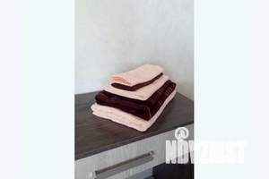 2-к квартира, посуточно, 43м2, 7/19 этаж