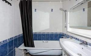 1-к квартира, на длительный срок, 50м2, 3/6 этаж