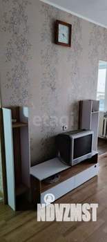 2-к квартира, на длительный срок, 44м2, 3/4 этаж