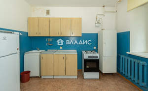 1-к квартира, на длительный срок, 40м2, 1/9 этаж