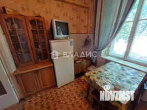 3-к квартира, на длительный срок, 70м2, 2/3 этаж