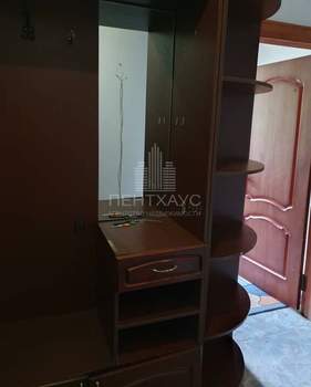3-к квартира, на длительный срок, 75м2, 2/3 этаж