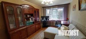 2-к квартира, на длительный срок, 55м2, 4/9 этаж