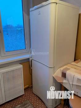 2-к квартира, на длительный срок, 46м2, 5/5 этаж