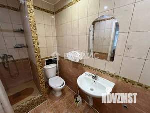 2-к квартира, на длительный срок, 40м2, 1/9 этаж