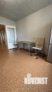 3-к квартира, на длительный срок, 70м2, 9/10 этаж