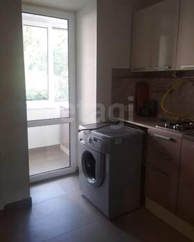 3-к квартира, на длительный срок, 58м2, 1/7 этаж