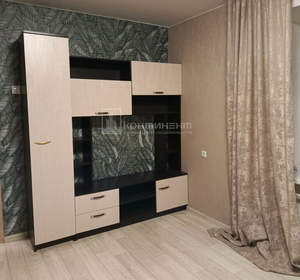 2-к квартира, на длительный срок, 42м2, 6/9 этаж