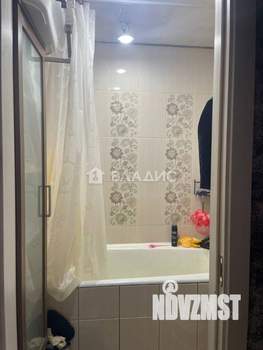 3-к квартира, на длительный срок, 65м2, 3/9 этаж