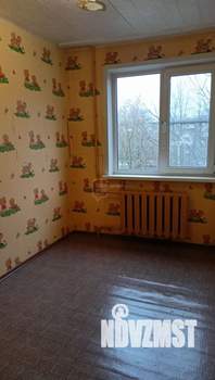 1-к квартира, на длительный срок, 31м2, 3/5 этаж