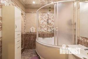 3-к квартира, на длительный срок, 105м2, 1/6 этаж