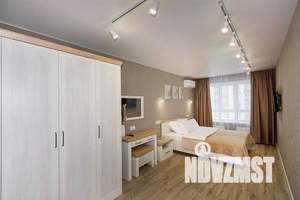 2-к квартира, посуточно, 61м2, 11/17 этаж