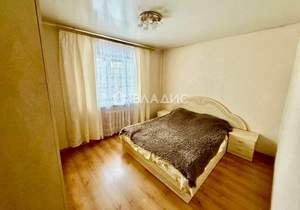 3-к квартира, на длительный срок, 56м2, 3/5 этаж