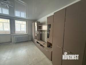 2-к квартира, на длительный срок, 55м2, 1/9 этаж