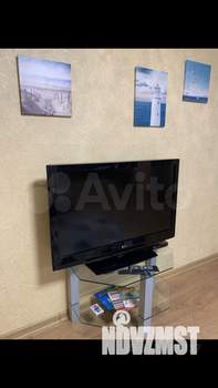 3-к квартира, на длительный срок, 96м2, 6/6 этаж