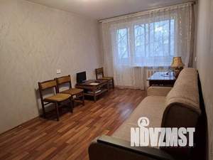 1-к квартира, на длительный срок, 32м2, 3/5 этаж