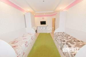 3-к квартира, на длительный срок, 75м2, 1/3 этаж