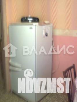 2-к квартира, на длительный срок, 53м2, 2/5 этаж