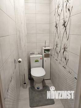 2-к квартира, на длительный срок, 60м2, 7/10 этаж